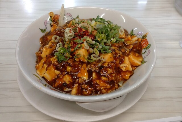 Gyoza no Osho Kawaramachi Ten photo 2