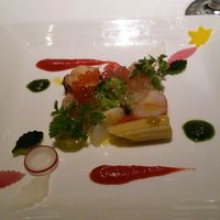 代官山ASO チェレステ 二子玉川店 - 