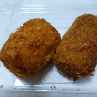 ぎをん 萬養軒 本店 - 