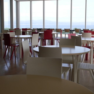 二海郡八雲町でおすすめの美味しいカフェをご紹介 食べログ
