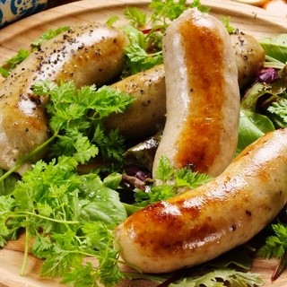 諸国のみくい My TaBReW_1