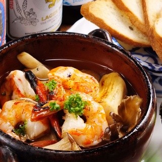 諸国のみくい My TaBReW_2