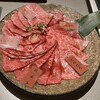 焼肉ぽんが 田町店