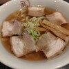 喜多方ラーメン 坂内 船橋店
