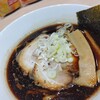 ラーメンステーション 大阪駅前第4ビル店