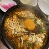 鈴鹿飯店