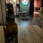 B by The Brooklyn Brewery - 
