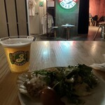 B by The Brooklyn Brewery - 