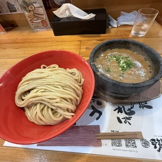 活龍 海老蟹専門 甲殻堂_1