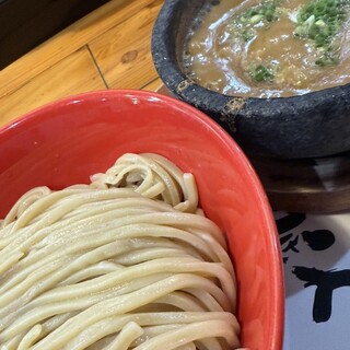 活龍 海老蟹専門 甲殻堂_0