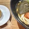 本町製麺所 天 ルクア大阪店