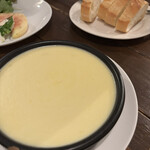 炉端×イタリアン アルベロ - 