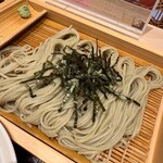 越後長岡 小嶋屋 CoCoLo新潟店 - 