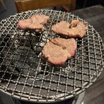 旅するジンギスカン 生らむバッハ - 