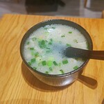 地鶏と鶏だしおでん 鷹仁 - 