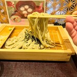 越後長岡 小嶋屋 CoCoLo新潟店 - 