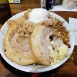 とんちゃん  鎌ヶ谷店  - 