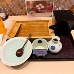 越後長岡 小嶋屋 - 