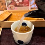 越後長岡 小嶋屋 - 