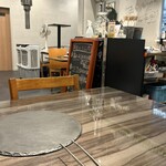 旅するジンギスカン 生らむバッハ - 