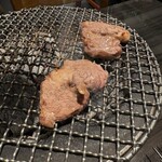 旅するジンギスカン 生らむバッハ - 