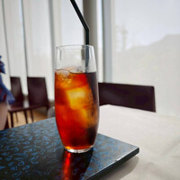 ミュゼレストラン善 - 