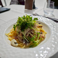 ミュゼレストラン善 - 