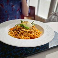 ミュゼレストラン善 - 