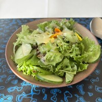 ミュゼレストラン善 - 