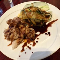 過門香 赤坂溜池山王店 - 