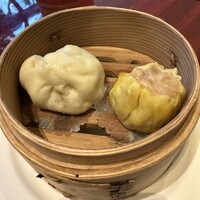 過門香 赤坂溜池山王店 - 