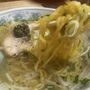 ラーメン店 なかま