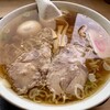 麺屋 福よし