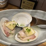 おばんざい割烹 巡る - 