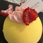 カズノリ イケダ アンディヴィデュエル - 