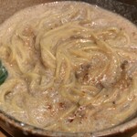 お野菜料理専門店 活菜や ちまき - 