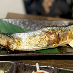 焼鳥もつ鍋だるま ときわ台店 - 