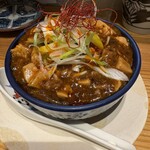 おばんざい割烹 巡る - 