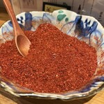 おばんざい割烹 巡る - 