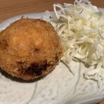 お野菜料理専門店 活菜や ちまき - 