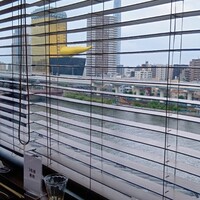 浅草むぎとろ 本店 - 