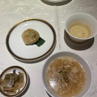 筑紫樓 銀座店 - 