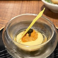 鉄板焼 十河 - 