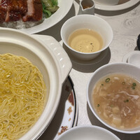 筑紫樓 銀座店 - 