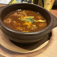 和牛料理 要 - 