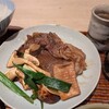 肉屋 田中 - 