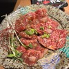 焼肉 おもに - 