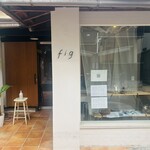 fig - 