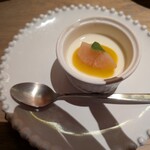 えびtoワイン酒場 - 