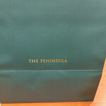 ザ・ペニンシュラ ブティック＆カフェ - 